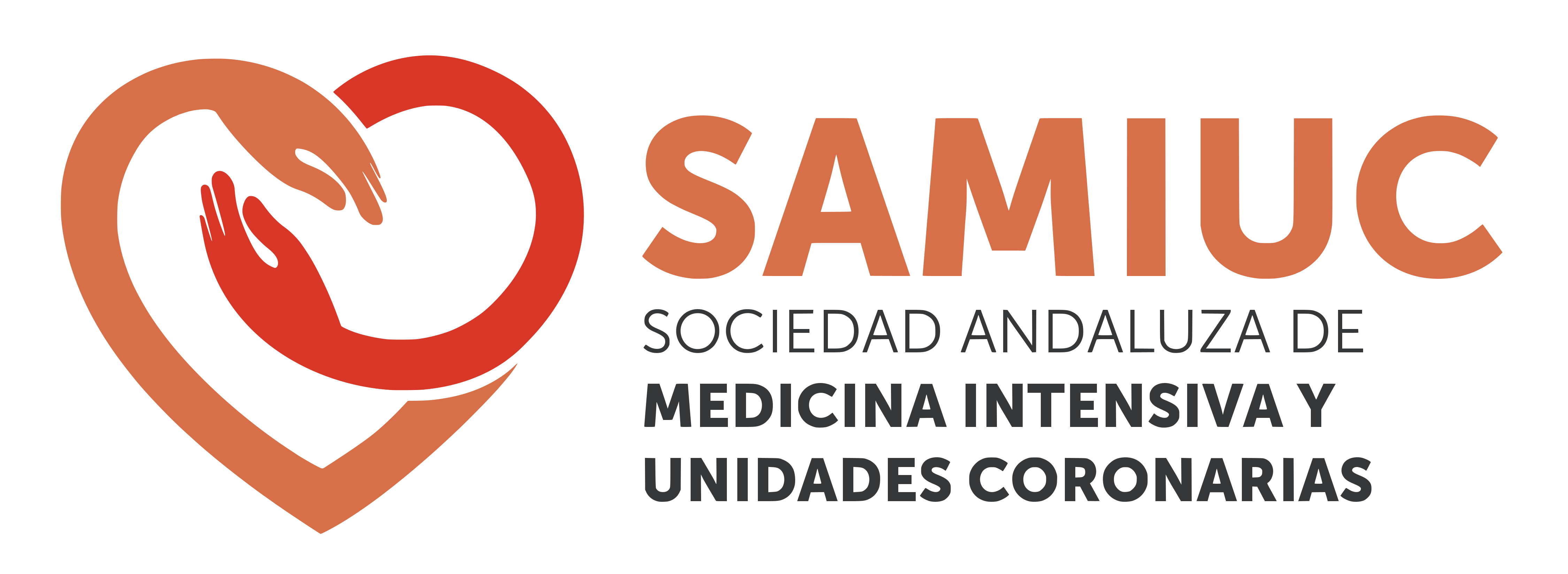 IV Jornada Residentes Medicina Intensiva Foranfi UCI Samiuc