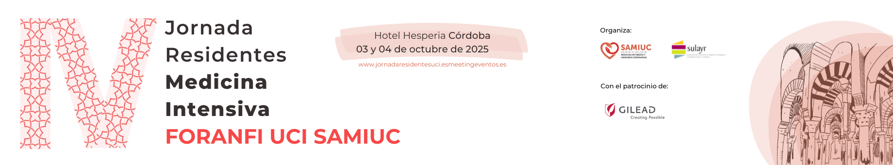 CABECERA OK con LOGO GILEAD
