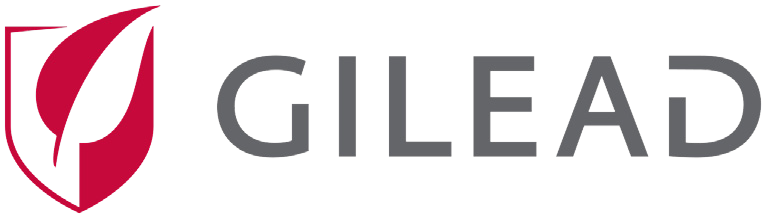 Gilead_logo 1